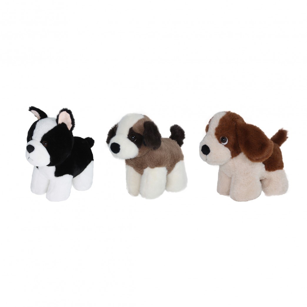 830774-PERRO 10"