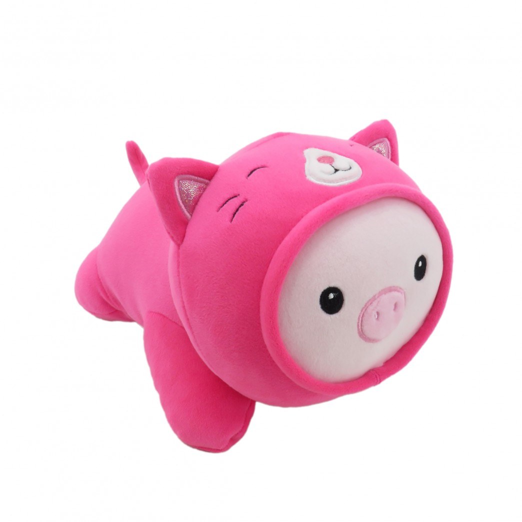 830871Y-ANIMALS 10" GATO