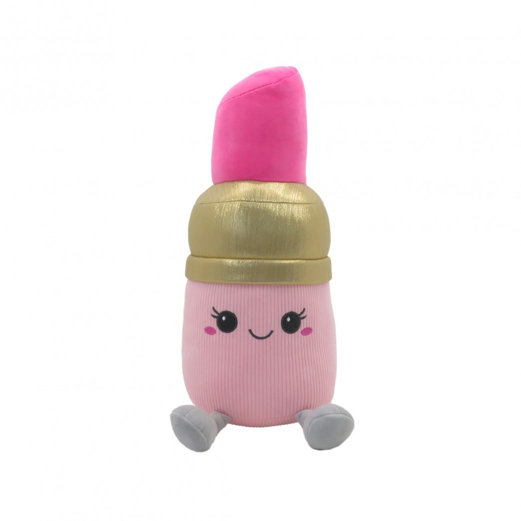 8506662-LABIAL 15"