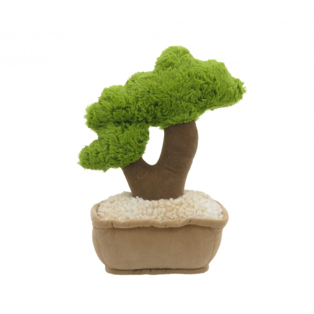 850703H-BONSAI 9"