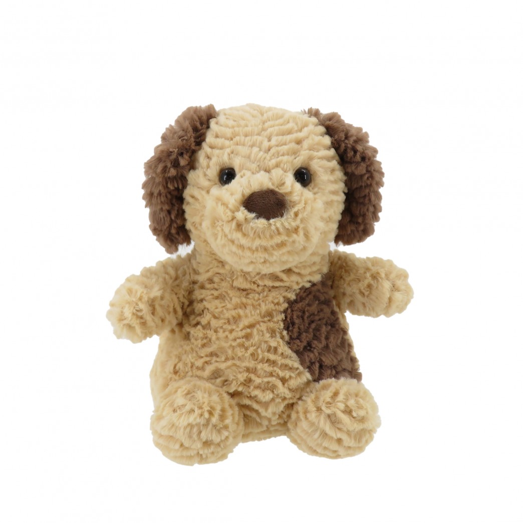 851223G-PERRO 9.5"