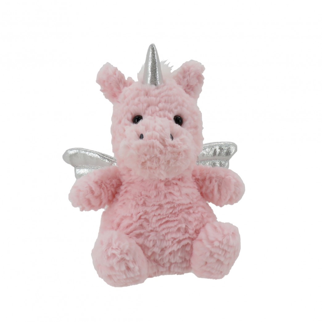 851223U-UNICORNIO9.5"