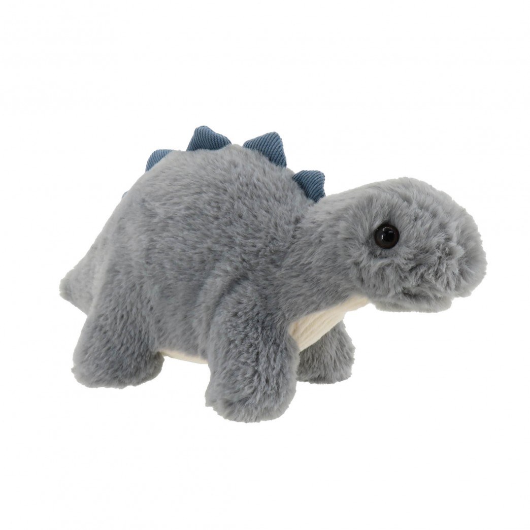 860551-DINO 9.5"