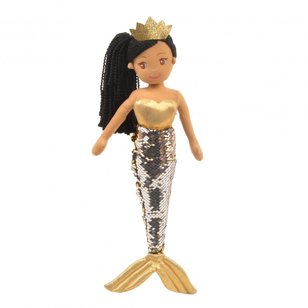 89001-2  SIRENA 18"