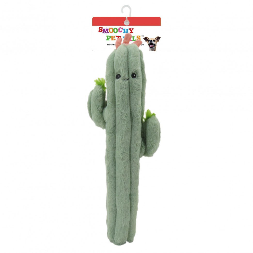 P018351J-CAPTUS 20″MASCOTA