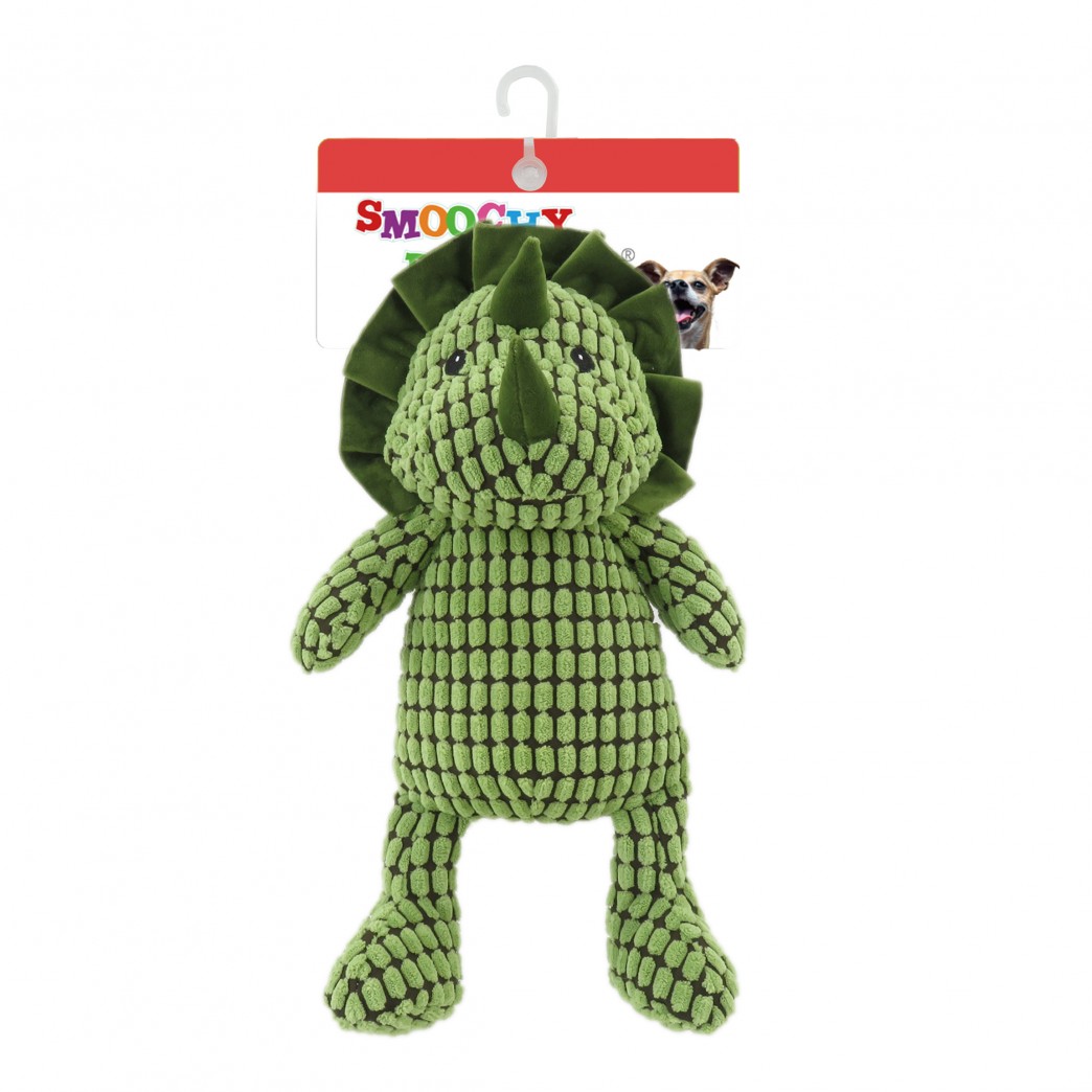 P018531-DINO 16″ MASCOTA