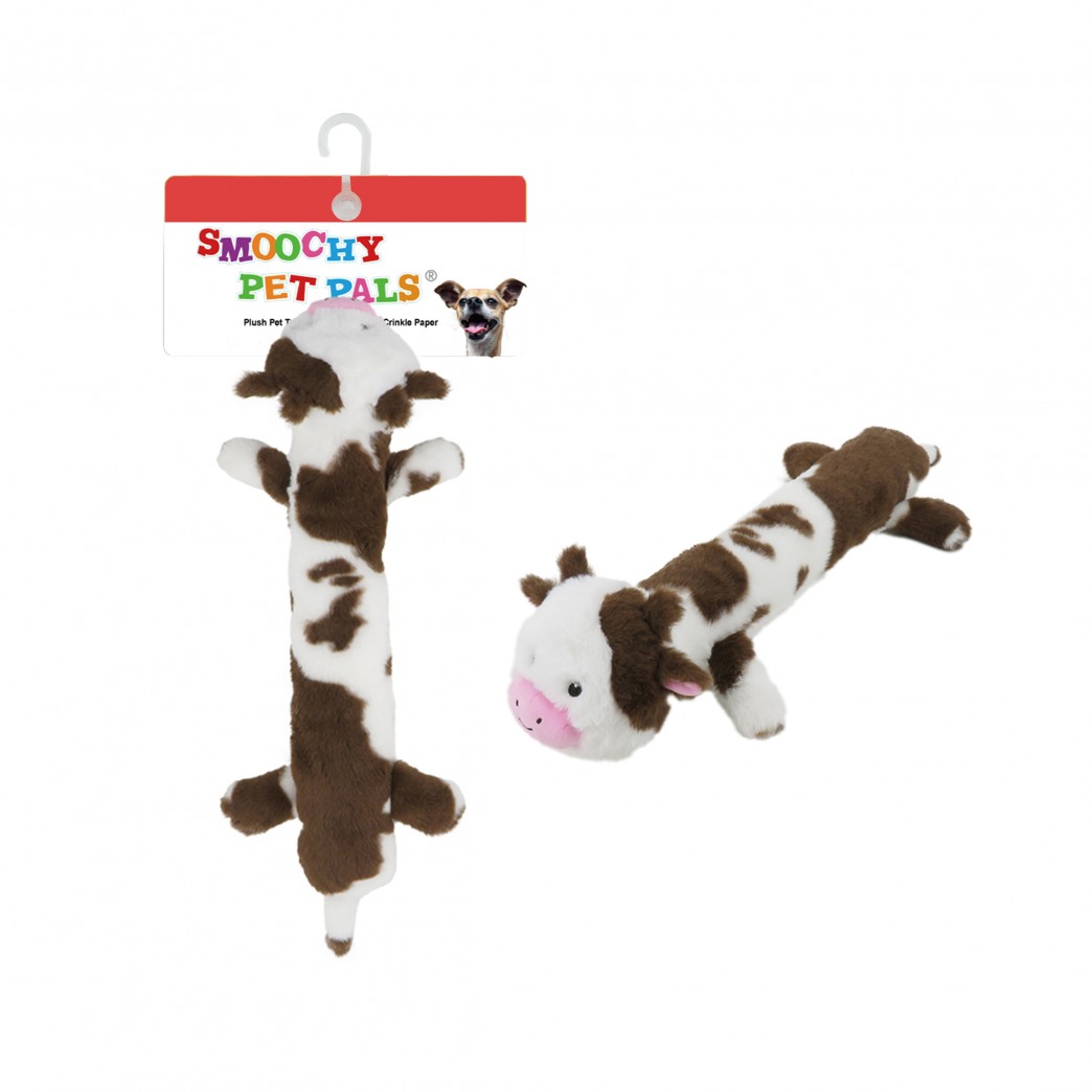 P018679B-VACA 20″ MASCOTA