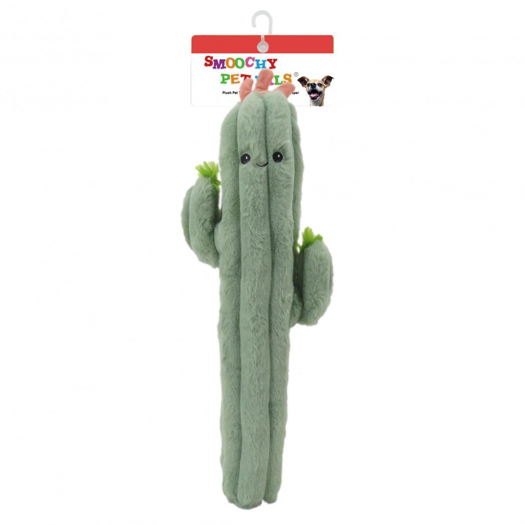 P018351J-CAPTUS 20"MASCOTA