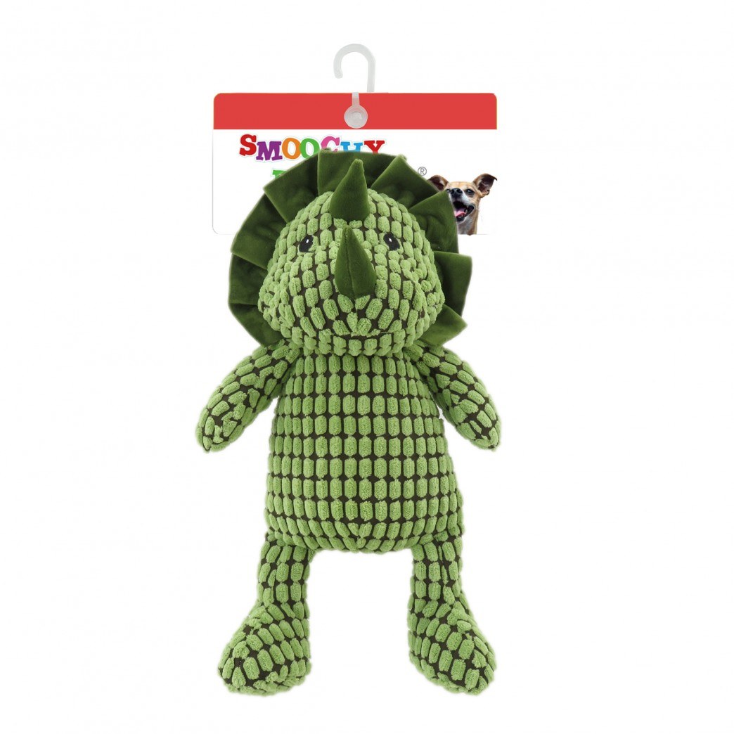 P018531-DINO 16" MASCOTA
