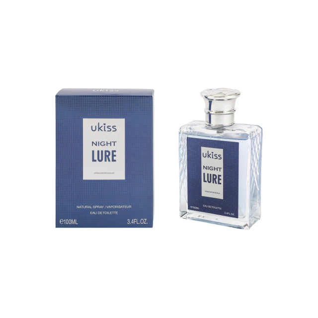 KS052 Night Lure