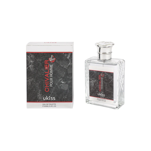 KS057 Chivalier Pour Homme