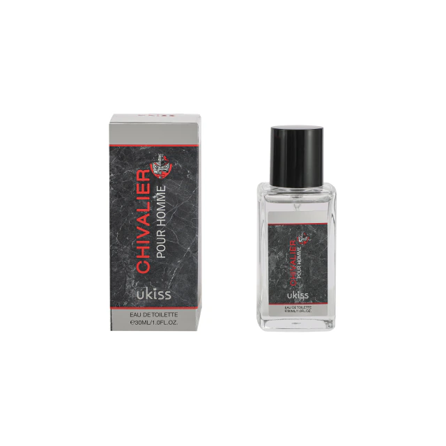 KS079 Chivalier Pour Homme