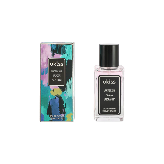 KS083 Optium Pour Femme