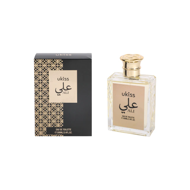KSA028 Ali