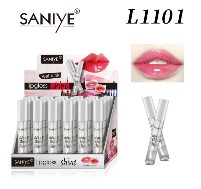 L1101 BRILLO LABIAL