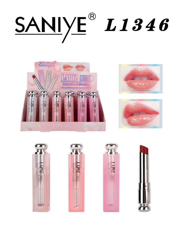 L1346 BALSAMO LABIAL