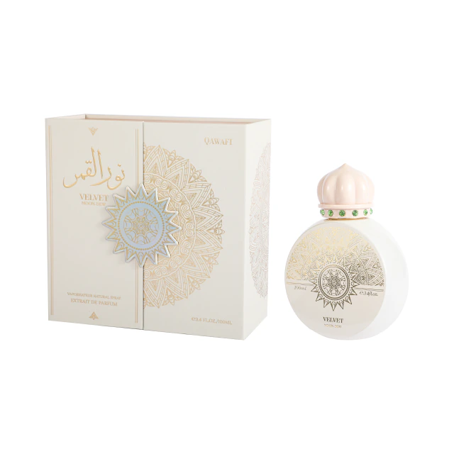 Q81019 Velvet Moon-Dew