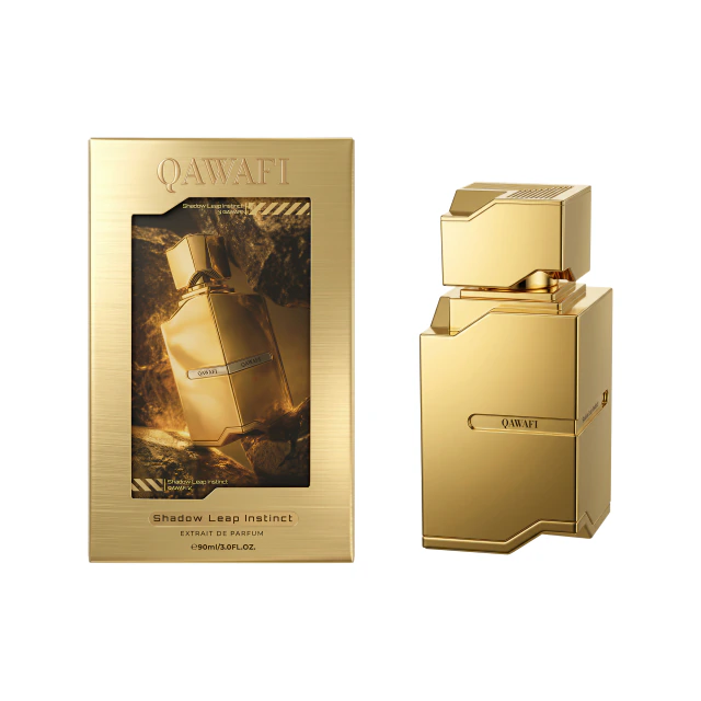 Q81046 shadow leap instinct 90ml