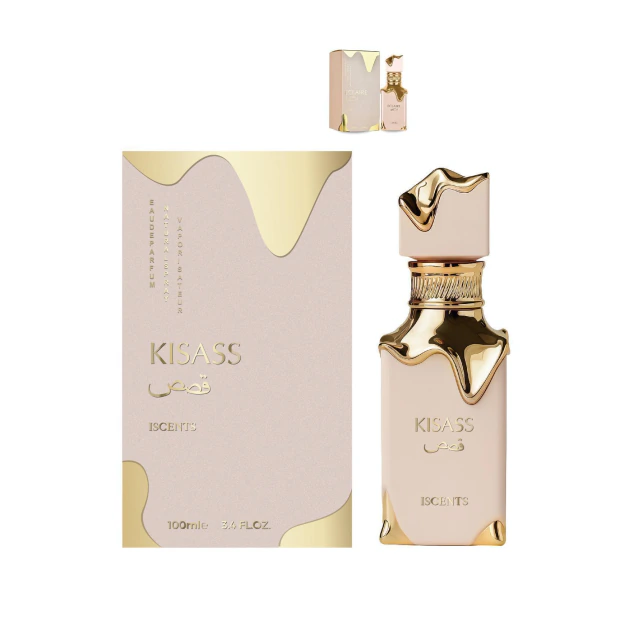 SC-009 Kisass