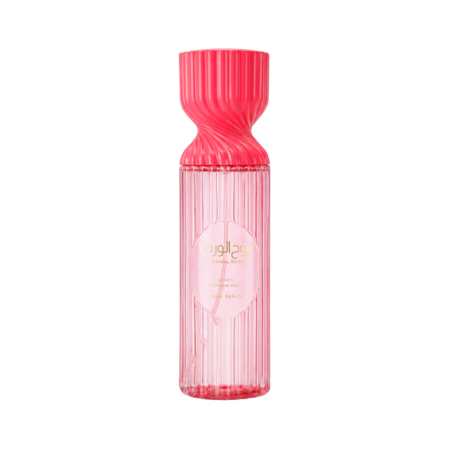 SC-054 Eternal Rose 250ml
