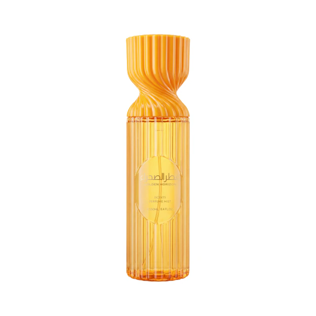 SC-055 Golden Horizon 250ml