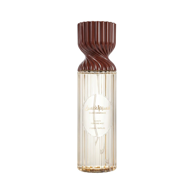 SC-056 Dusk Embrace 250ml