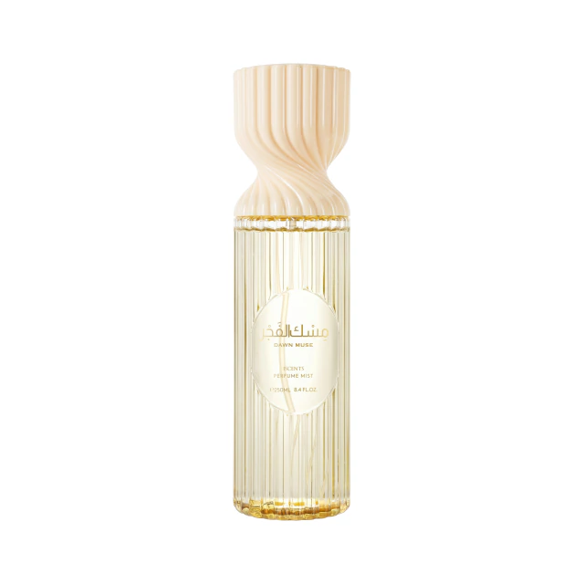 SC-058 Dawn Muse 250ml