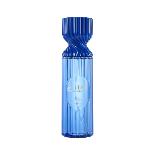 SC-061 Distant Yearning 250ml