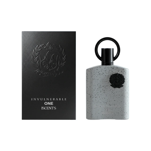SC-066 invulnerable 100ml