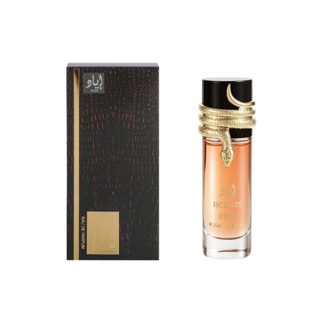 SC-3003 Eyad 30ml