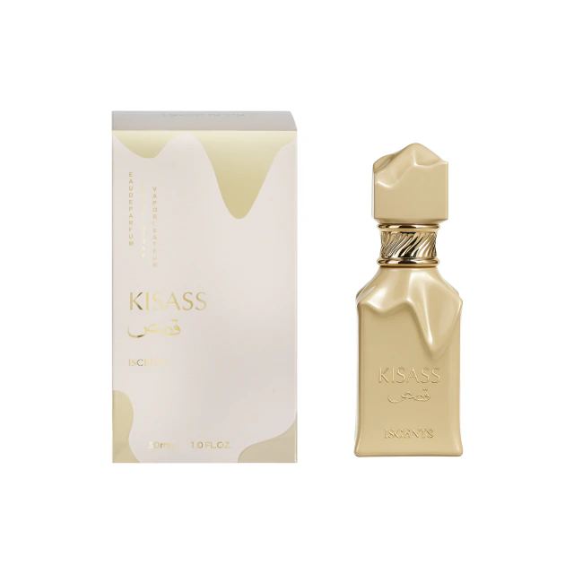 SC-3004 Kisass
