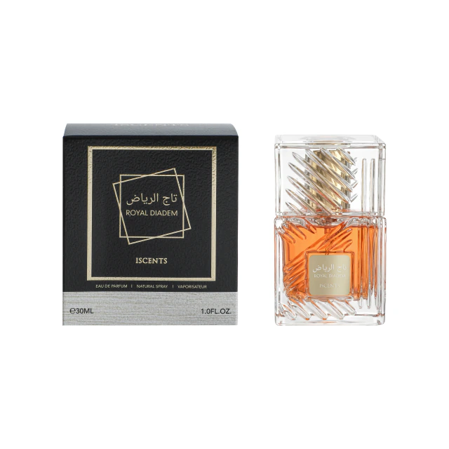 SC-3005 Royal Diadem 30ml