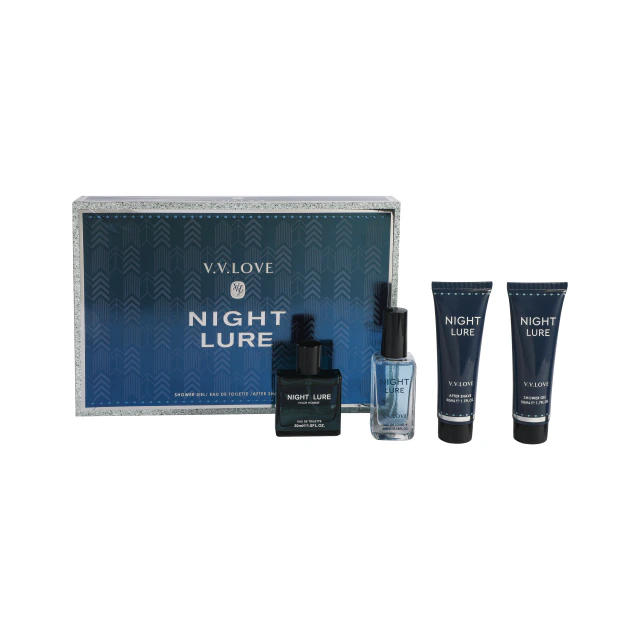 VL1061 Night Lure