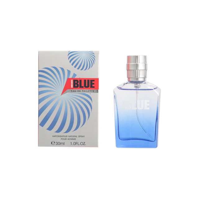 VL3005-3 Blue 30ML