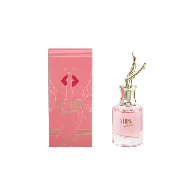 VL3020-1 Stunner 30ml