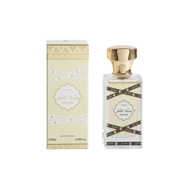 VL3033-1 Dawn Muse 30ML