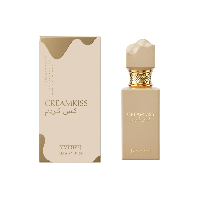 VL3036-1 creamkiss 30ml