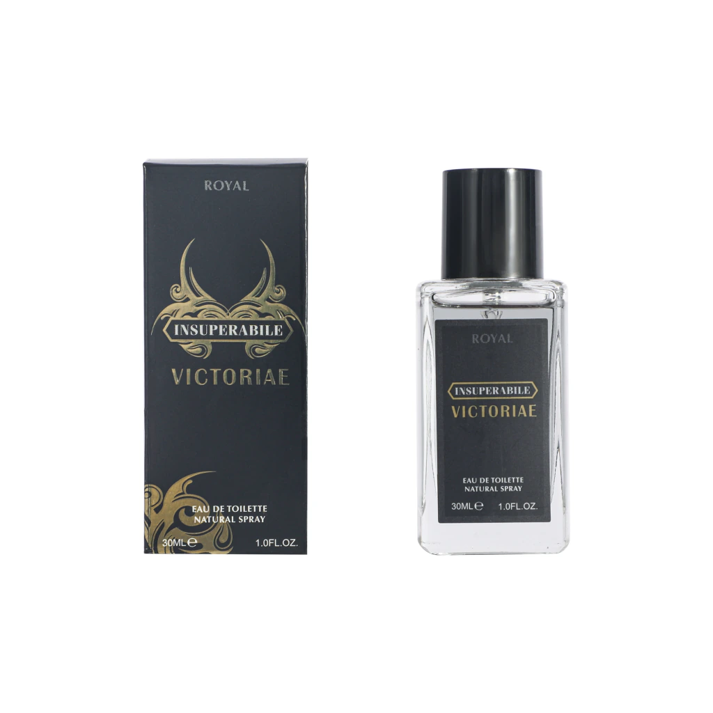VL3301-1 Insuperabile Victoriae 30ml