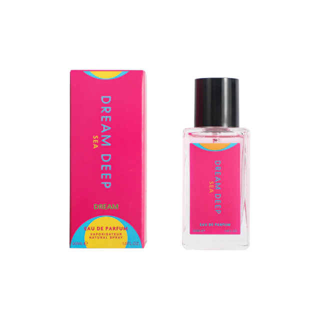 VL3302-9 DREAM DEEP 30ml