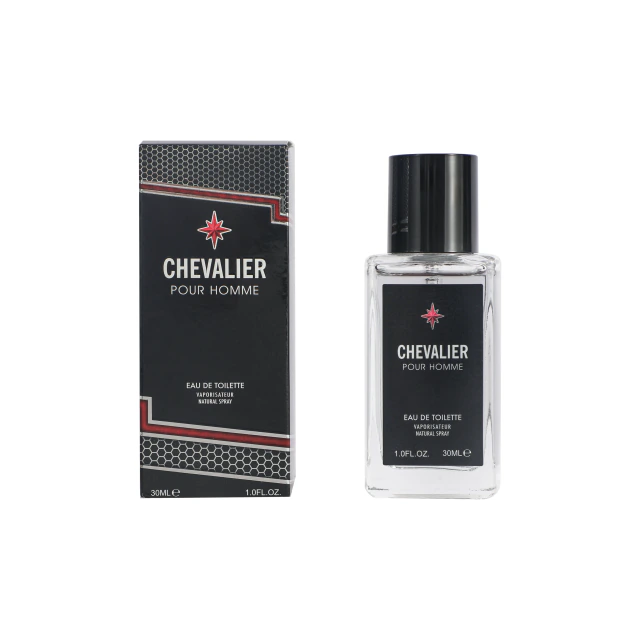 VL3304-25 Chevalier Pour Homme
