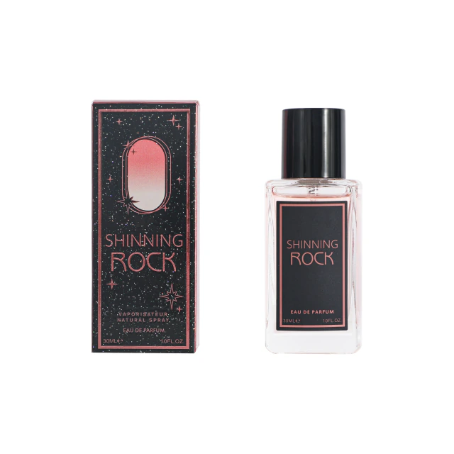 VL3305-33 Shinning Rock 30ml