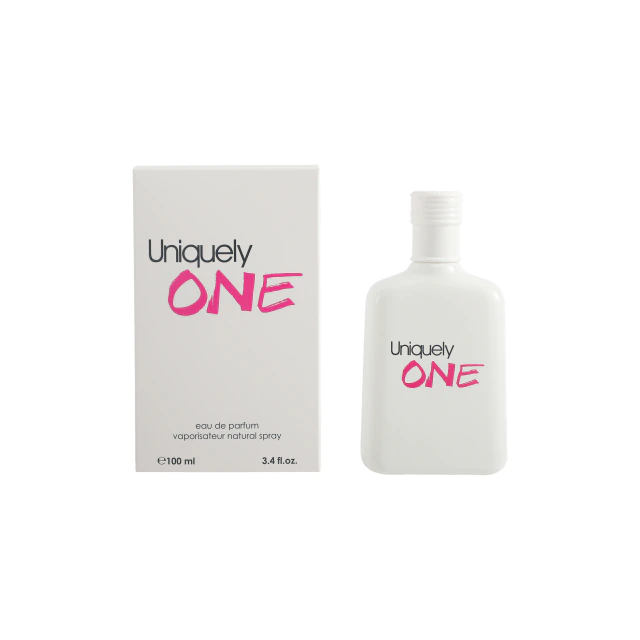 VL80171 Uniquely One