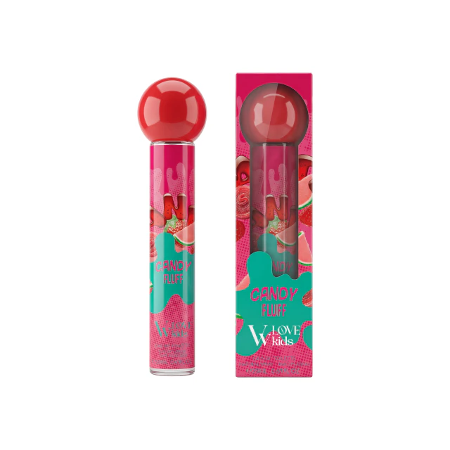 VL8032-73 Candy Fluff 20ML