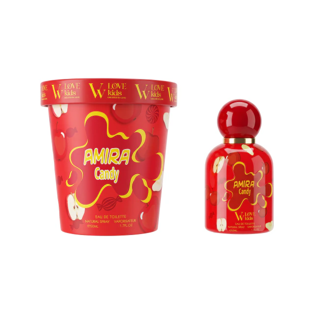 VL8032-77 amira candy 50ml