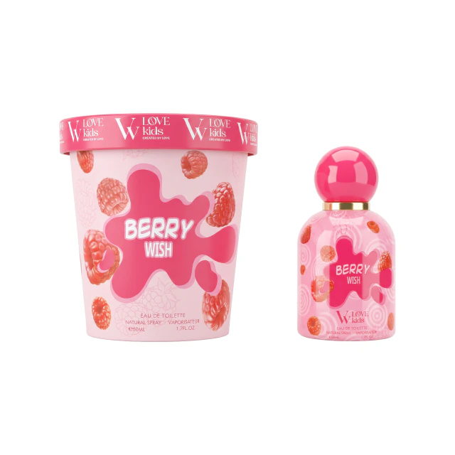 VL8032-79 berry wish 50ml