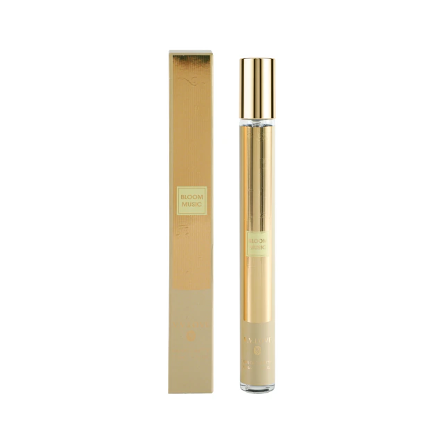 VL8043-101 bloom music 35ml