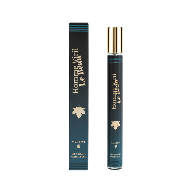 VL8043-105 homme viril 35ml