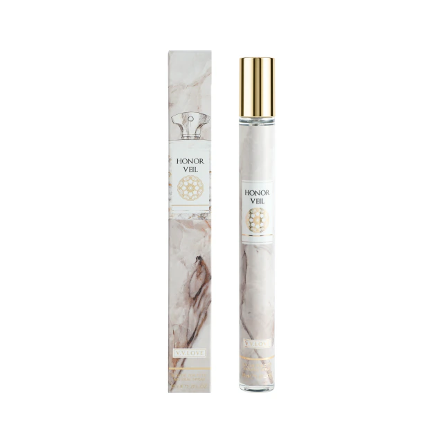 VL8043-98 honor veil 35ml