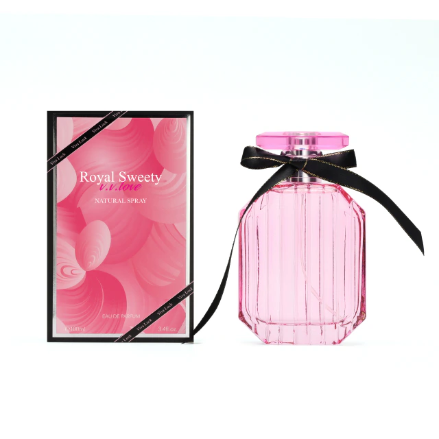 VL80751 Royal Sweety 100ML