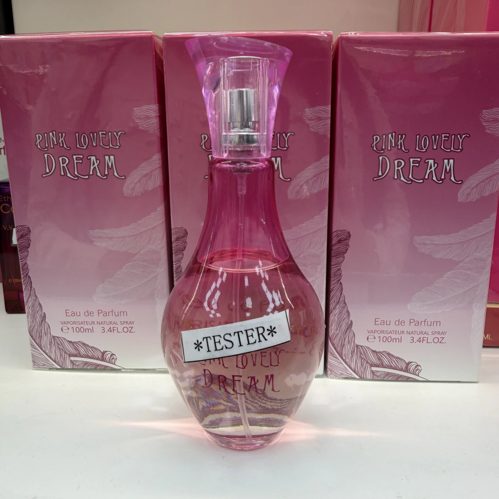 VL81051 CAEN CAEN PLUM 100ML